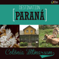 destination-parana-colonia-wirmarsun-copy