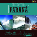 destination-parana-foz-do-iguaçu-1-copy