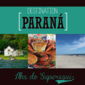 destination-parana-ilha-de-superagui-copy