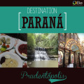destination-parana-prudentopolis-copy