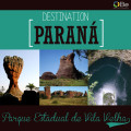 destination-parana-vila-velha-copy2