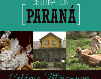 destination-parana-colonia-wirmarsun-copy