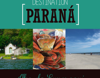 destination-parana-ilha-de-superagui-copy