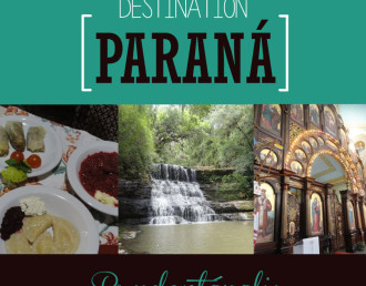 destination-parana-prudentopolis-copy