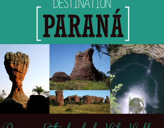 destination-parana-vila-velha-copy2