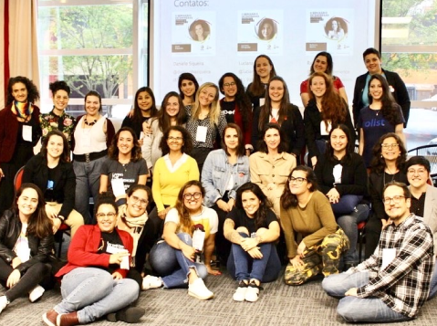 Jornadas de liderança 10