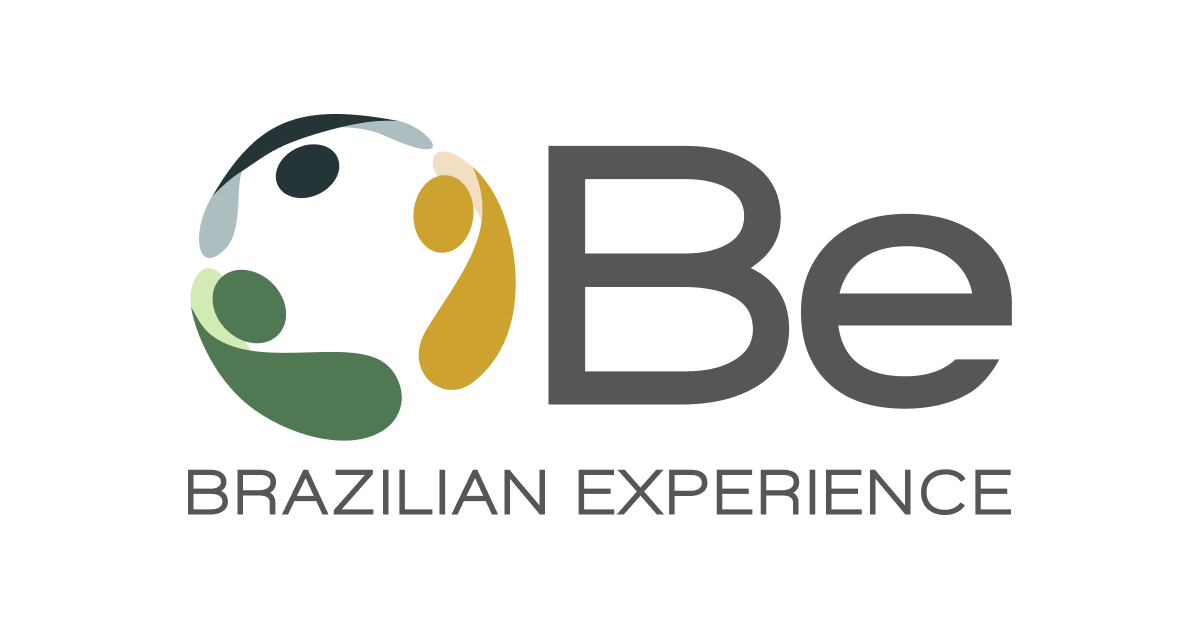 Brazilian Experience