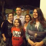 1385712_10151788979569037_1333835893_n-604x453