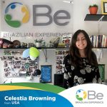 180508 Celestia - Estágio Contabilizei_350px