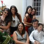 6959_377376805683053_1486822160_n1-604x453