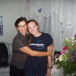 Bella-e-Maira-Pinto-604x453