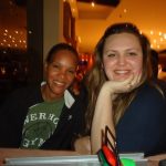 Bethânia-e-Kyana-604x453