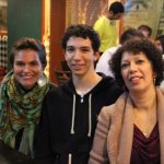 Cecília-Costa-604x402