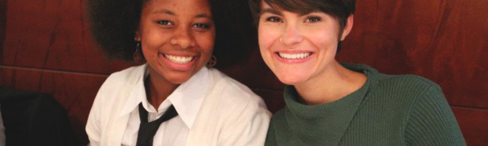 Chelle Blog