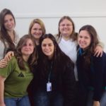 Junior-Achievement-Alexis-604x417