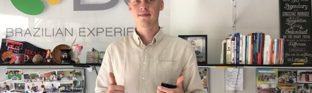 Juuso2017
