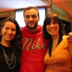 Peter-Kanellias-604x402