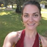 WhatsApp Image 2017-10-06 at 14.10.44