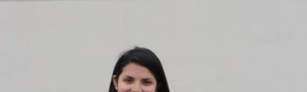 jaqueline-martinez